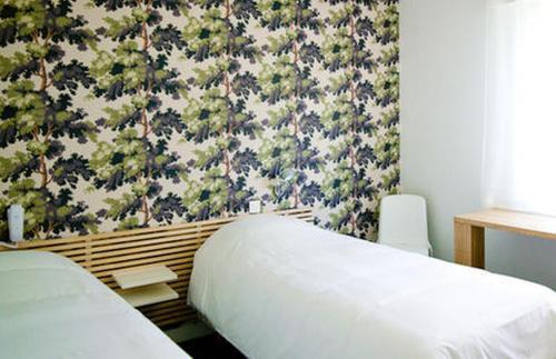 Hotel Le Crouesty Arzon