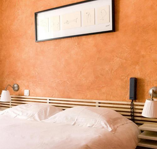 Hotel Le Crouesty Arzon