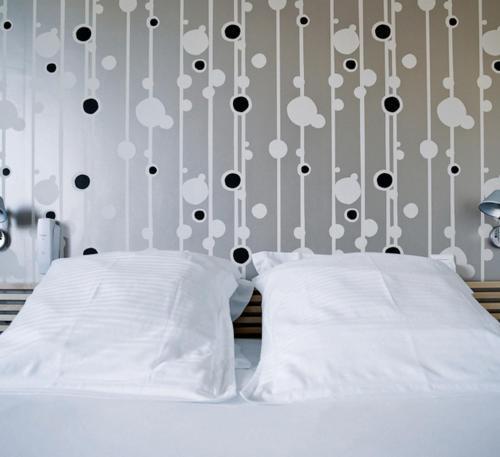 Hotel Le Crouesty
