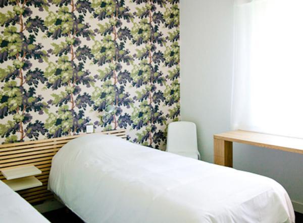 Hotel Le Crouesty